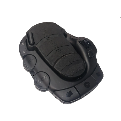 Minn Kota Terrova/Riptide BlueTooth kojinis pedalas